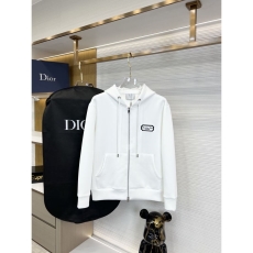 Christian Dior Outwear